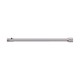 Ilgintuvas STAHLWILLE 427QR 3/8" 10 1