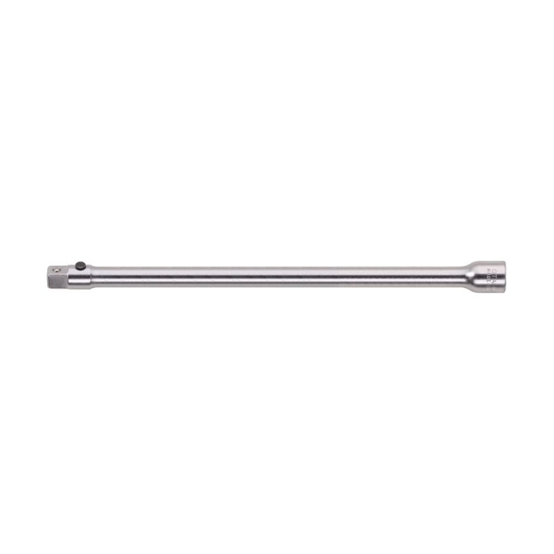 Ilgintuvas STAHLWILLE 427QR 3/8" 10 1