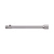 Ilgintuvas STAHLWILLE 427QR 3/8" 6 1