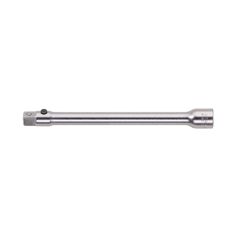 Ilgintuvas STAHLWILLE 427QR 3/8" 6 1