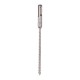 Grąžtas MILWAUKEE MX4 SDS+ 5,5x215mm 1