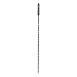 Grąžtas MILWAUKEE MX4 SDS+ 5,5x315mm