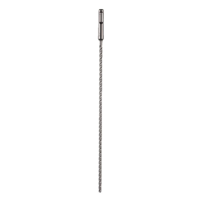Grąžtas MILWAUKEE MX4 SDS+ 5,5x315mm 1