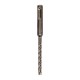 Grąžtas MILWAUKEE MX4 SDS+ 6x115mm 1