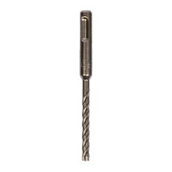 Grąžtas MILWAUKEE MX4 SDS+ 6x115mm