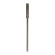 Grąžtas MILWAUKEE MX4 SDS+ 6x165mm 1