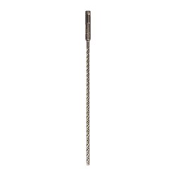 Grąžtas MILWAUKEE MX4 SDS+ 6x265mm