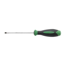 Plokščias atsuktuvas STAHLWILLE 4620N 7 2,0x12x250mm