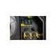 Suvirinimo pusautomatis su degikliu ESAB Rustler EM 350C Pro Synergic Pulse 2