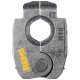 Presavimo žiedas REMS PR-2B M18 S 180° 1