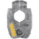 Presavimo žiedas REMS PR-2B M22 S 180° 1