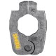 Presavimo žiedas REMS PR-2B M35 S 180° 1