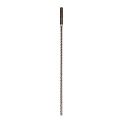 Grąžtas MILWAUKEE MX4 SDS+ 6x315mm