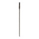 Grąžtas MILWAUKEE MX4 SDS+ 6,5x115mm 1