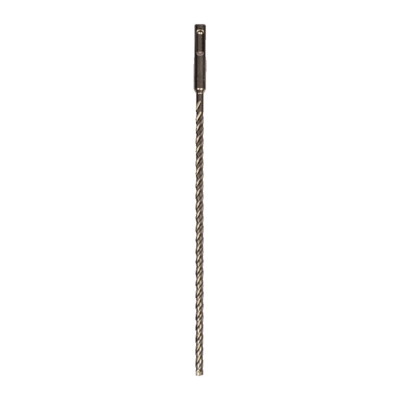 Grąžtas MILWAUKEE MX4 SDS+ 6,5x115mm 1