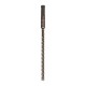 Grąžtas MILWAUKEE MX4 SDS+ 6,5x165mm 1