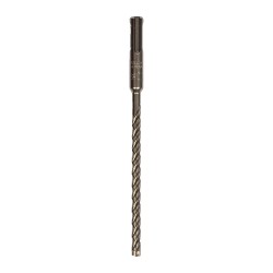 Grąžtas MILWAUKEE MX4 SDS+ 6,5x165mm