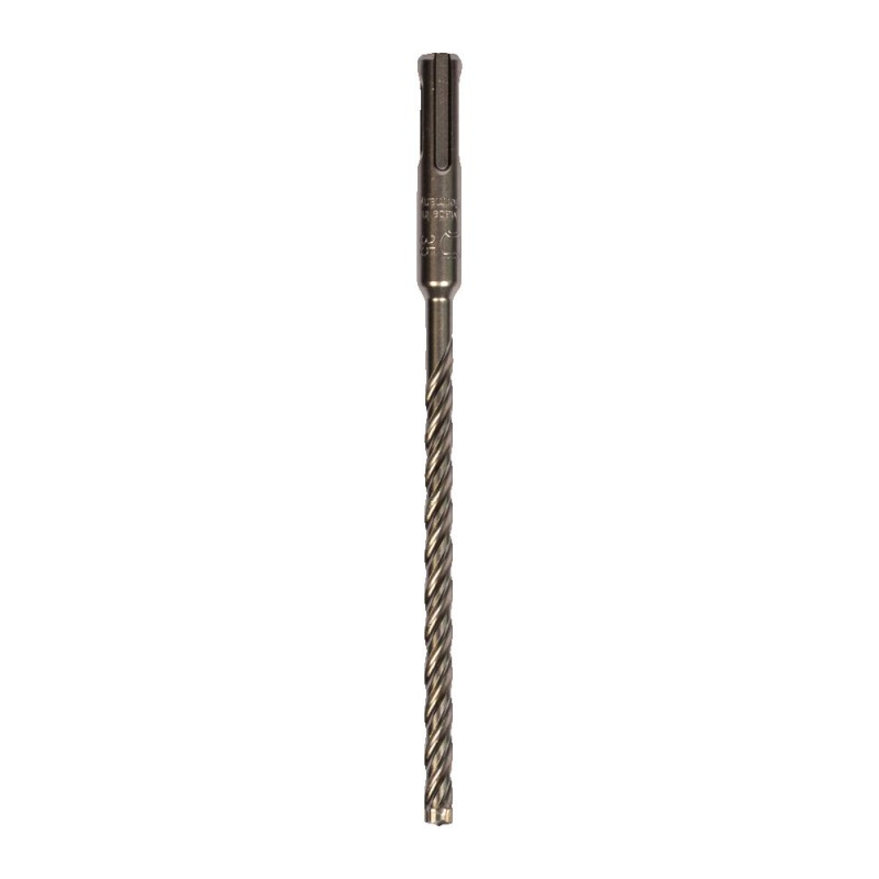 Grąžtas MILWAUKEE MX4 SDS+ 6,5x165mm 1