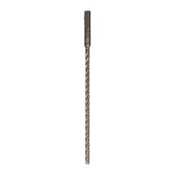 Grąžtas MILWAUKEE MX4 SDS+ 6,5x215mm