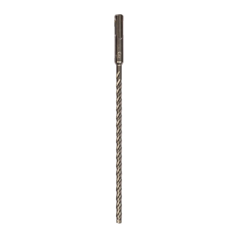 Grąžtas MILWAUKEE MX4 SDS+ 6,5x215mm 1