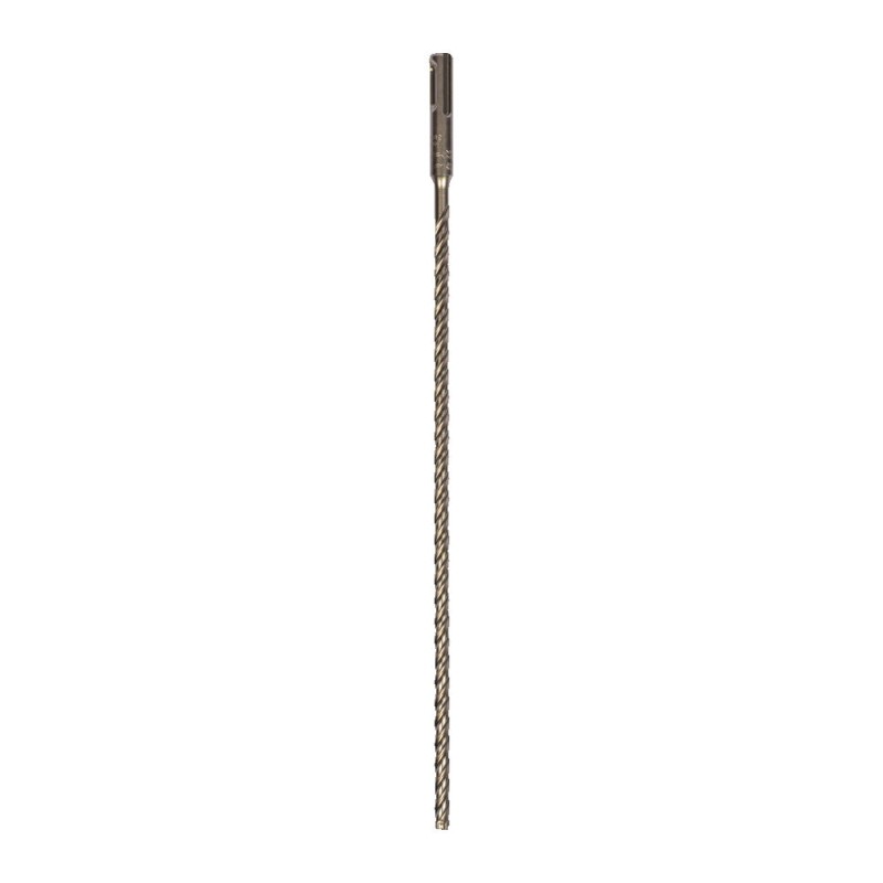 Grąžtas MILWAUKEE MX4 SDS+ 6,5x315mm 1