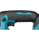 Akumuliatorinis siaurapjūklis MAKITA DJV186Z 6 Akumuliatorinis siaurapjūklis MAKITA DJV186Z 6