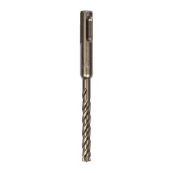 Grąžtas MILWAUKEE MX4 SDS+ 7x115mm