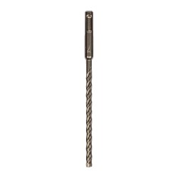Grąžtas MILWAUKEE MX4 SDS+ 7x165mm