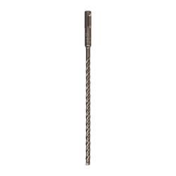 Grąžtas MILWAUKEE MX4 SDS+ 7x215mm
