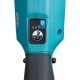 Akumuliatorinis kampinis veržliasukis MAKITA DTL302Z 6