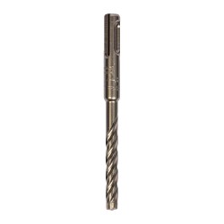 Grąžtas MILWAUKEE MX4 SDS+ 8x115mm