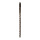 Grąžtas MILWAUKEE MX4 SDS+ 8x165mm 1