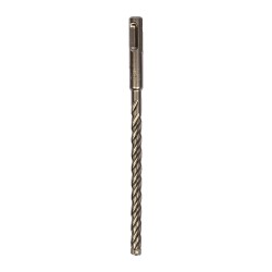 Grąžtas MILWAUKEE MX4 SDS+ 8x165mm