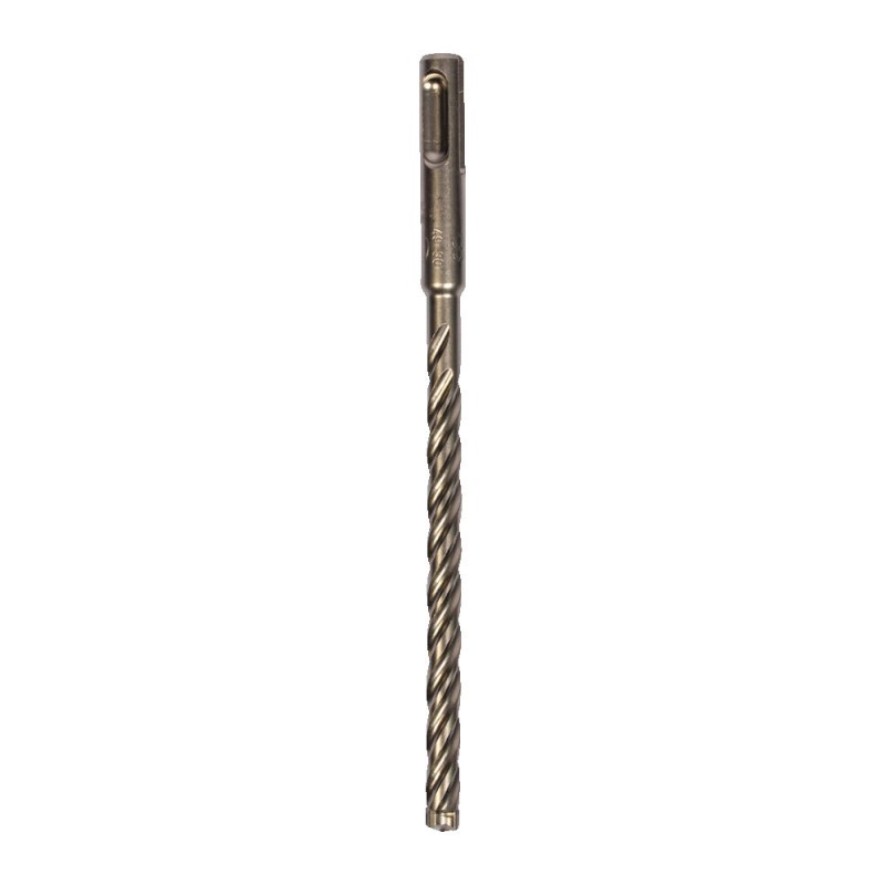 Grąžtas MILWAUKEE MX4 SDS+ 8x165mm 1