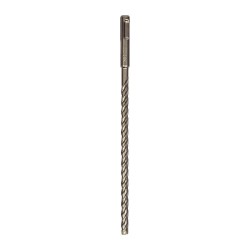 Grąžtas MILWAUKEE MX4 SDS+ 8x215mm