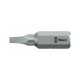Atsuktuvo antgalis WERA 868/1 Z 4 1