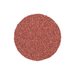 Šlifavimo diskas PFERD CD 25 A60 Ø25mm