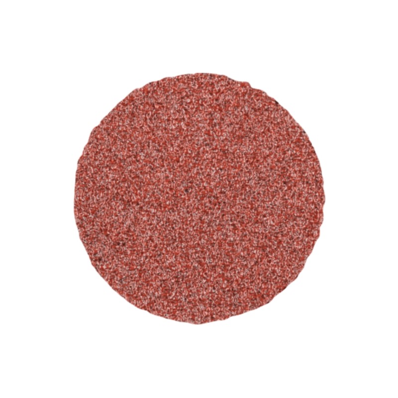 Šlifavimo diskas PFERD CD 25 A60 Ø25mm 1