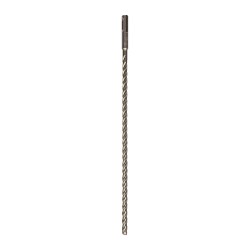 Grąžtas MILWAUKEE MX4 SDS+ 8x315mm