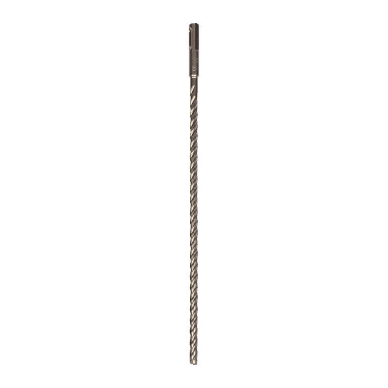 Grąžtas MILWAUKEE MX4 SDS+ 8x315mm 1