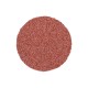 Šlifavimo diskas PFERD CD 25 A320 Ø25mm 1