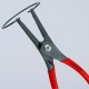 4 dalių žiedų nuėmimo replės KNIPEX 001957V01 4