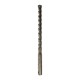 Grąžtas MILWAUKEE MX4 SDS+ 9x165mm 1