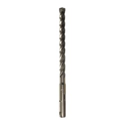 Grąžtas MILWAUKEE MX4 SDS+ 9x165mm