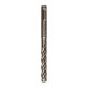 Grąžtas MILWAUKEE MX4 SDS+ 10x115mm 1