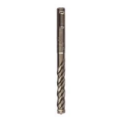 Grąžtas MILWAUKEE MX4 SDS+ 10x115mm
