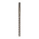 Grąžtas MILWAUKEE MX4 SDS+ 10x165mm 1