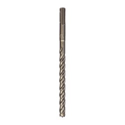 Grąžtas MILWAUKEE MX4 SDS+ 10x165mm