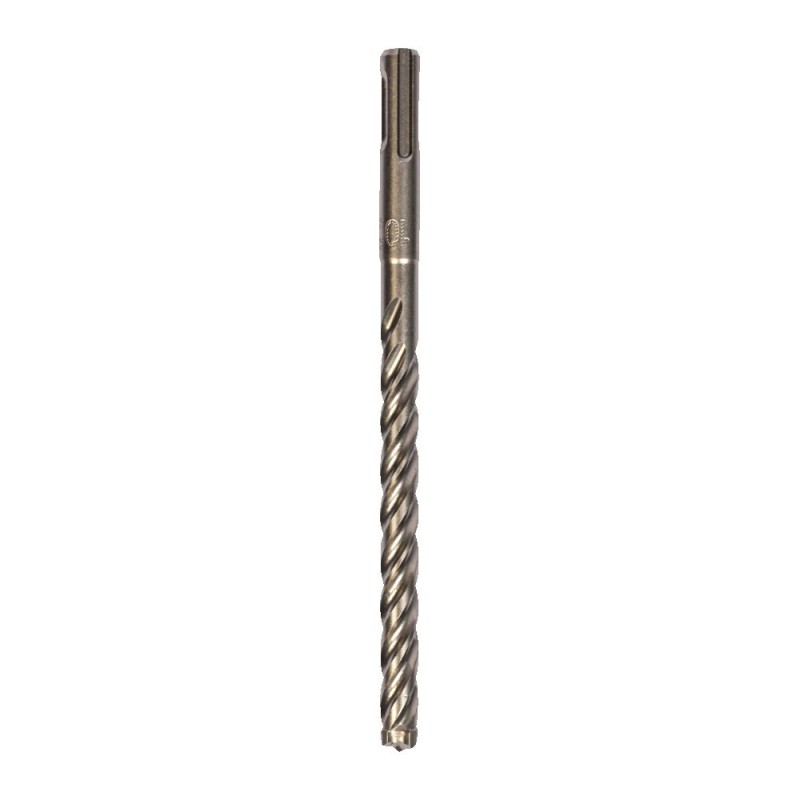 Grąžtas MILWAUKEE MX4 SDS+ 10x165mm 1