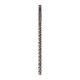 Grąžtas MILWAUKEE MX4 SDS+ 10x215mm 1